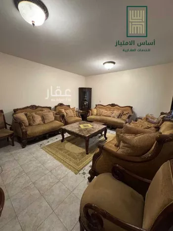 فيلا للبيع في شارع الدمام 21, مدينة مدينه الجبيل الصناعيه, المنطقة الشرقية صورة 4