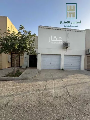 فيلا للبيع في شارع الدمام 21, مدينة مدينه الجبيل الصناعيه, المنطقة الشرقية