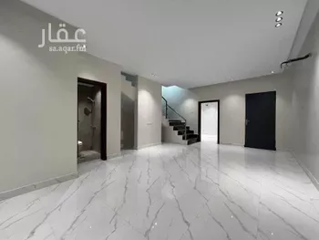 فيلا للبيع في شارع سميه بنت خياط, حي الرحمانية, مدينة جدة, منطقة مكة المكرمة صورة 2