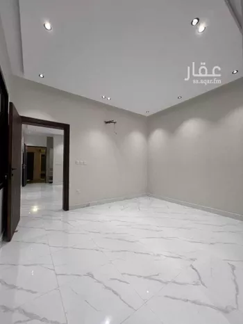 فيلا للبيع في شارع سميه بنت خياط, حي الرحمانية, مدينة جدة, منطقة مكة المكرمة صورة 3