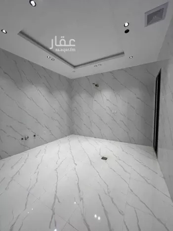 فيلا للبيع في شارع سميه بنت خياط, حي الرحمانية, مدينة جدة, منطقة مكة المكرمة صورة 5