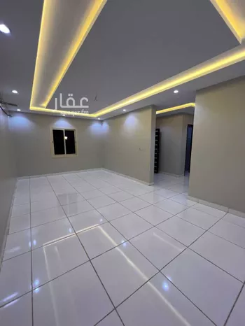فيلا للبيع في شارع شارع الحمدانية الفرعي, حي الحمدانية, مدينة جدة, منطقة مكة المكرمة صورة 4