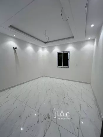 فيلا للبيع في شارع شارع الحمدانية الفرعي, حي الحمدانية, مدينة جدة, منطقة مكة المكرمة صورة 5