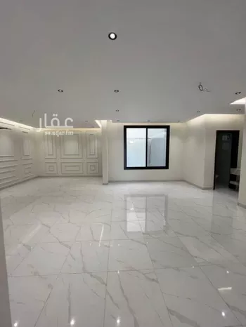 فيلا للبيع في شارع شارع الحمدانية الفرعي, حي الحمدانية, مدينة جدة, منطقة مكة المكرمة
