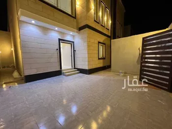 فيلا للبيع في شارع شارع الحمدانية الفرعي, حي الحمدانية, مدينة جدة, منطقة مكة المكرمة صورة 2