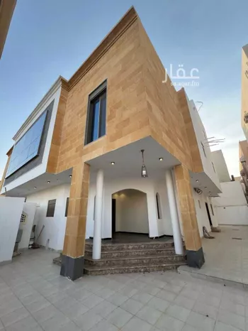 فيلا للبيع في شارع يوسف بن أبي شكر, حي الفلاح, مدينة جدة, منطقة مكة المكرمة
