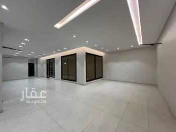 فيلا للبيع في شارع أبي عثمان الخالدي, حي الياقوت, مدينة جدة, منطقة مكة المكرمة صورة 2