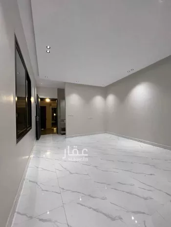 فيلا للبيع في شارع سميه بنت خياط, حي الرحمانية, مدينة جدة, منطقة مكة المكرمة صورة 4