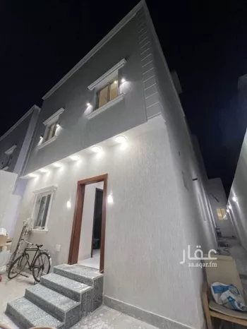 فيلا للبيع في شارع شارع الحمدانية الفرعي, حي الحمدانية, مدينة جدة, منطقة مكة المكرمة