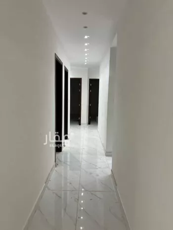 فيلا للبيع في شارع شارع الحمدانية الفرعي, حي الحمدانية, مدينة جدة, منطقة مكة المكرمة صورة 2