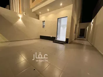 فيلا للبيع في شارع سميه بنت خياط, حي الرحمانية, مدينة جدة, منطقة مكة المكرمة