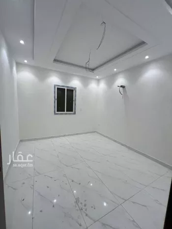 فيلا للبيع في شارع شارع الحمدانية الفرعي, حي الحمدانية, مدينة جدة, منطقة مكة المكرمة صورة 4