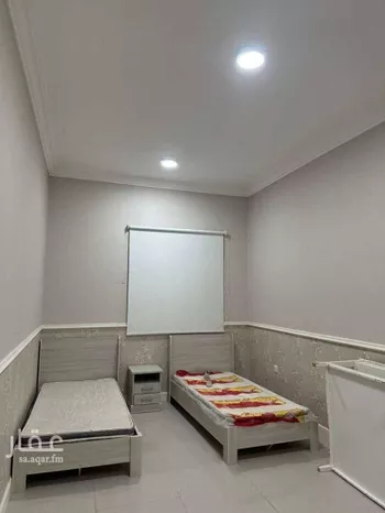 شقة للإيجار في شارع 7536384, حي السلمانية الرابع, مدينة الاحساء, المنطقة الشرقية صورة 2