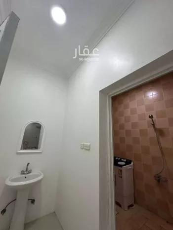 شقة للإيجار في شارع 7536384, حي السلمانية الرابع, مدينة الاحساء, المنطقة الشرقية صورة 3