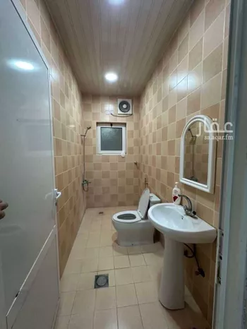 شقة للإيجار في شارع 7536384, حي السلمانية الرابع, مدينة الاحساء, المنطقة الشرقية صورة 4