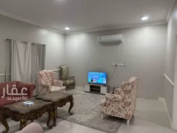 شقة للإيجار في شارع 7536384, حي السلمانية الرابع, مدينة الاحساء, المنطقة الشرقية