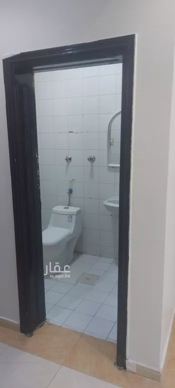 شقة للإيجار في شارع الامير سعود بن عبدالعزيز ال سعود الكبير, حي القدس, مدينة الرياض, منطقة الرياض صورة 4