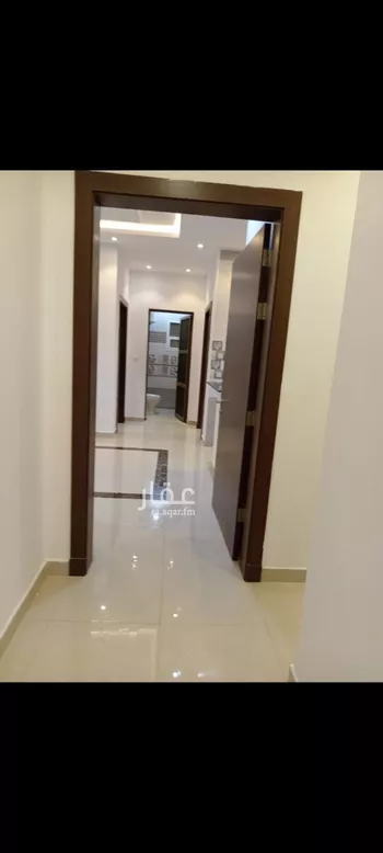 شقة للإيجار في شارع رقم 329, حي المونسية, مدينة الرياض, منطقة الرياض