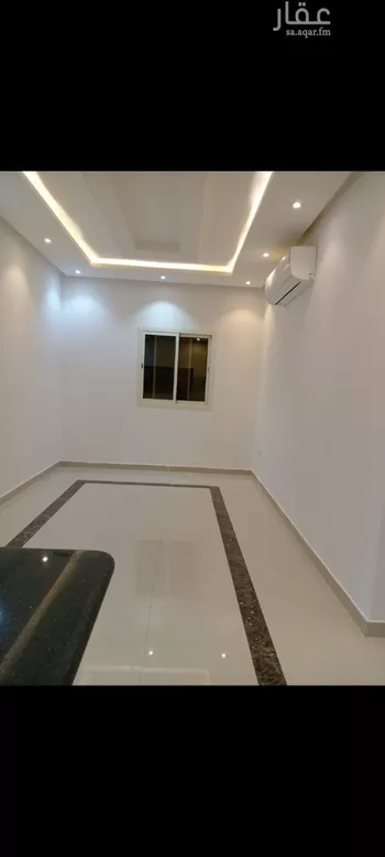 شقة للإيجار في شارع رقم 329, حي المونسية, مدينة الرياض, منطقة الرياض صورة 5