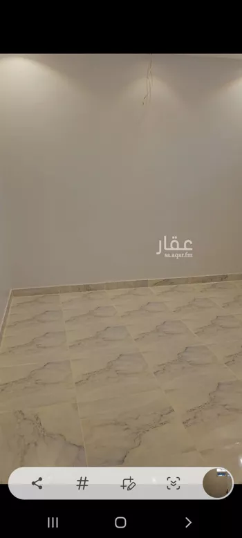 شقة للإيجار في شارع المهاب, حي اليرموك, مدينة الرياض, منطقة الرياض صورة 4