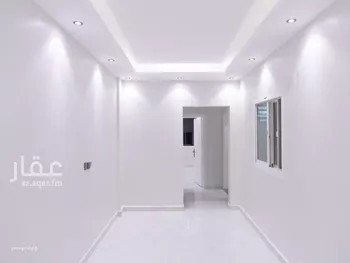 شقة للإيجار في شارع حميد الرواسي, حي السليمانية, مدينة الرياض, منطقة الرياض صورة 5