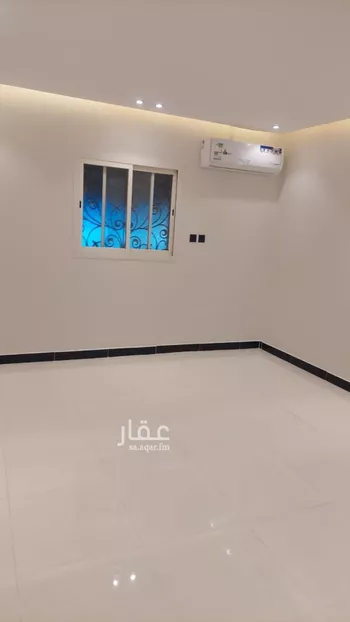 شقة للإيجار في شارع اللؤلؤه, حي العارض, مدينة الرياض, منطقة الرياض صورة 2