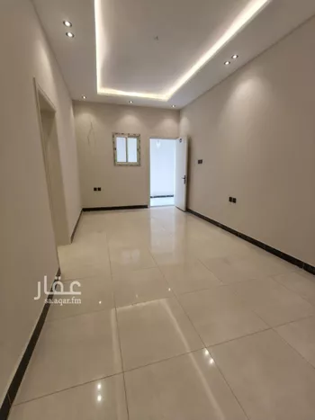 شقة للإيجار في شارع المهاب, حي اليرموك, مدينة الرياض, منطقة الرياض صورة 2