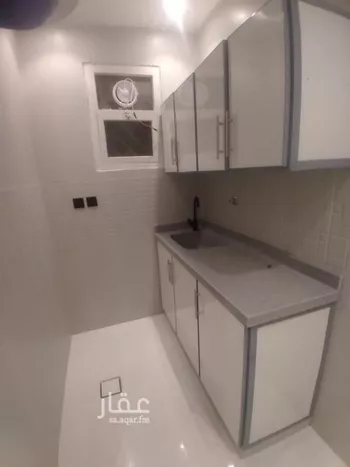 شقة للإيجار في شارع شارع رقم 272, حي الياسمين, مدينة الرياض, منطقة الرياض صورة 2