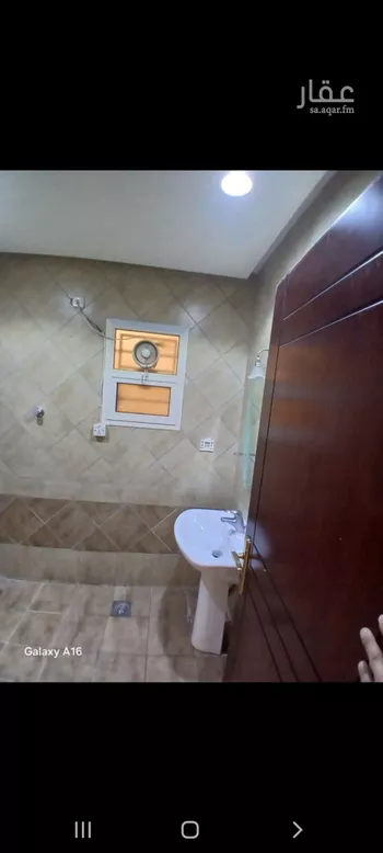 شقة للإيجار في شارع ابن الحوراني, حي العليا, مدينة الرياض, منطقة الرياض صورة 3