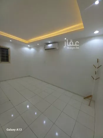 شقة للإيجار في شارع رقم 329, حي المونسية, مدينة الرياض, منطقة الرياض
