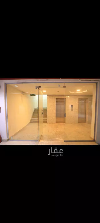 شقة للإيجار في شارع البطحاء, حي جبرة, مدينة الرياض, منطقة الرياض