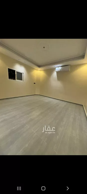 شقة للإيجار في شارع عبدالله الدينوري, حي الملك فيصل, مدينة الرياض, منطقة الرياض