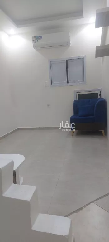 شقة للإيجار في شارع الامير سعود بن عبدالعزيز ال سعود الكبير, حي القدس, مدينة الرياض, منطقة الرياض صورة 2