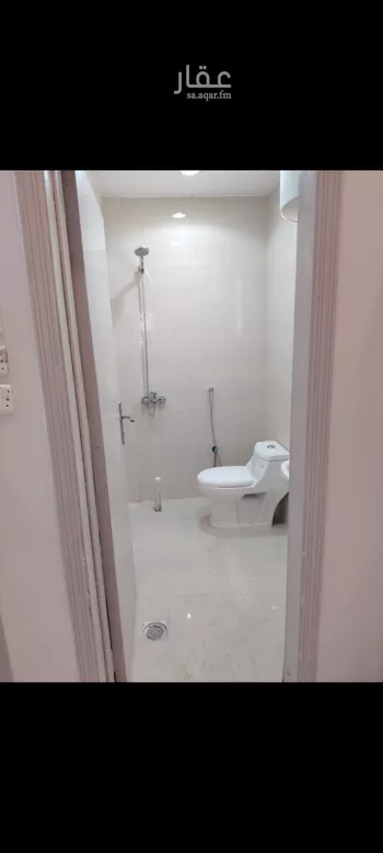 شقة للإيجار في شارع وادي زمزم, حي القادسية, مدينة الرياض, منطقة الرياض صورة 3