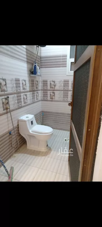 شقة للإيجار في شارع رقم 329, حي المونسية, مدينة الرياض, منطقة الرياض صورة 2