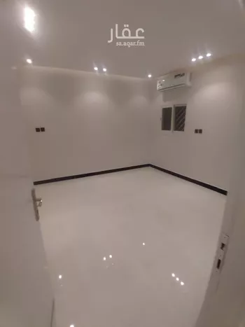 شقة للإيجار في شارع شارع رقم 272, حي الياسمين, مدينة الرياض, منطقة الرياض