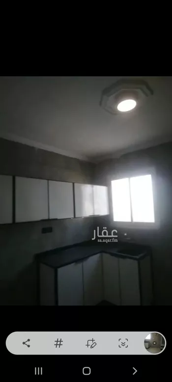 شقة للإيجار في شارع ابي ذر الغفاري, حي الربوة, مدينة الرياض, منطقة الرياض صورة 3