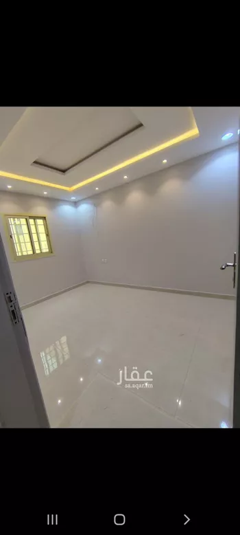 شقة للإيجار في شارع وادي زمزم, حي القادسية, مدينة الرياض, منطقة الرياض صورة 2