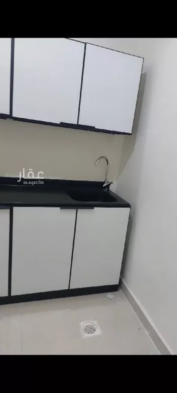 شقة للإيجار في شارع المهاب, حي اليرموك, مدينة الرياض, منطقة الرياض صورة 2