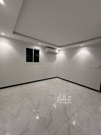 شقة للإيجار في شارع أبي ذر الغفاري, حي الربوة, مدينة الرياض, منطقة الرياض