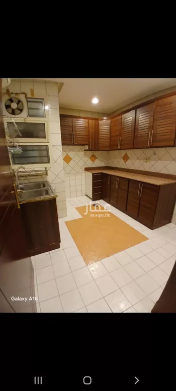 شقة للإيجار في شارع ابن الحوراني, حي العليا, مدينة الرياض, منطقة الرياض صورة 2