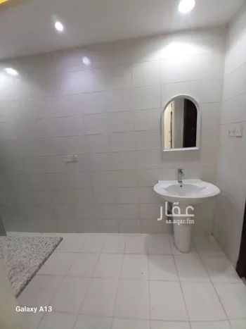 شقة للإيجار في شارع رقم 329, حي المونسية, مدينة الرياض, منطقة الرياض صورة 2