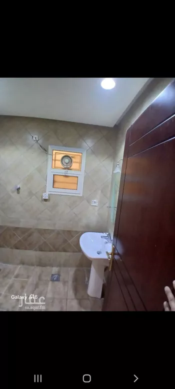 شقة للإيجار في شارع أبي ذر الغفاري, حي الربوة, مدينة الرياض, منطقة الرياض صورة 2