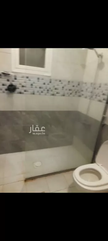 شقة للإيجار في شارع ابي ذر الغفاري, حي الربوة, مدينة الرياض, منطقة الرياض صورة 2