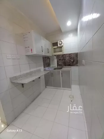 شقة للإيجار في شارع رقم 329, حي المونسية, مدينة الرياض, منطقة الرياض صورة 3