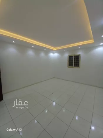 شقة للإيجار في شارع رقم 329, حي المونسية, مدينة الرياض, منطقة الرياض صورة 4