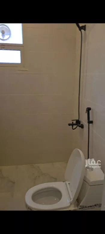 شقة للإيجار في شارع المهاب, حي اليرموك, مدينة الرياض, منطقة الرياض صورة 3