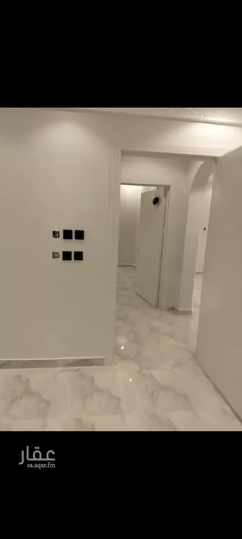 شقة للإيجار في شارع المهاب, حي اليرموك, مدينة الرياض, منطقة الرياض