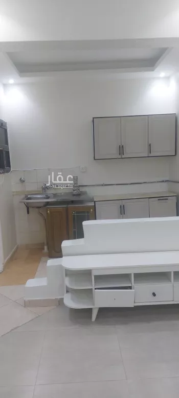 شقة للإيجار في شارع الامير سعود بن عبدالعزيز ال سعود الكبير, حي القدس, مدينة الرياض, منطقة الرياض صورة 3