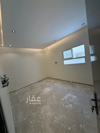 شقة للإيجار في شارع ابي ذر الغفاري, حي الربوة, مدينة الرياض, منطقة الرياض